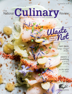 the-national-culinary-review-functional