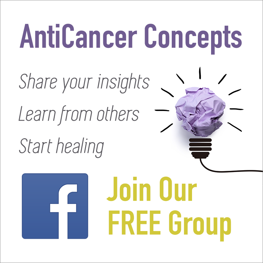 Anticancer-Concepts-FB-Group-Picture-For-Wordpress