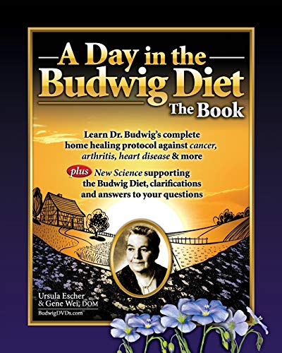 budwig-diet-book