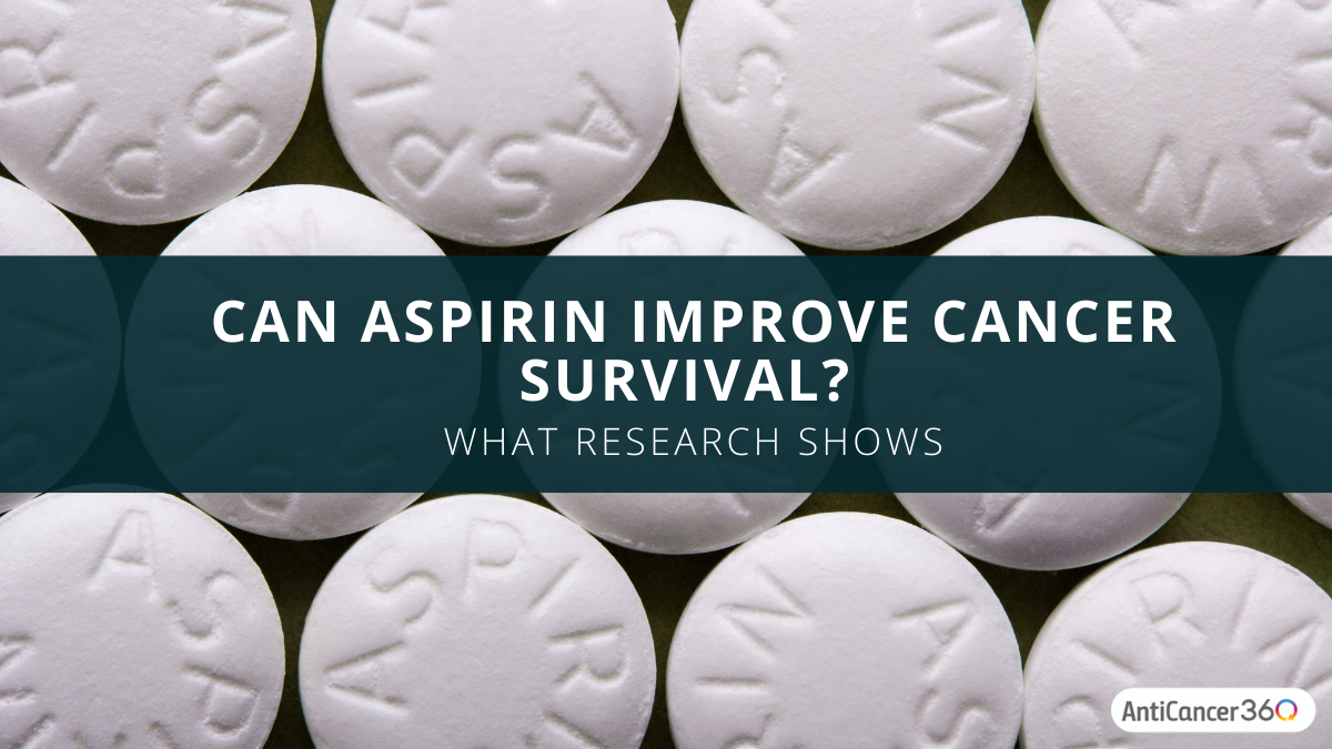 Off Label Medications Page 2