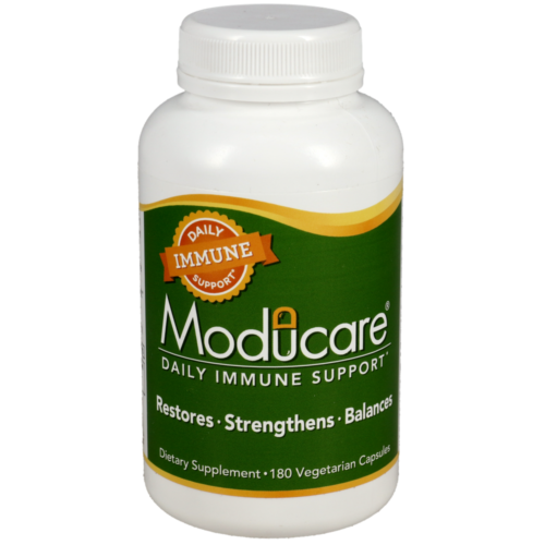 Moducare