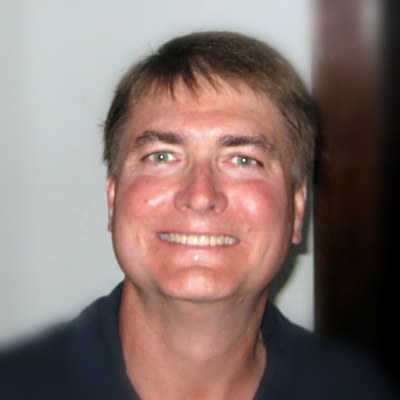 Michael Yuhasz II, MS